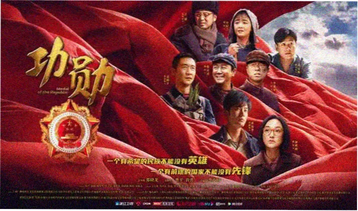 青柠在线观看免费高清电视剧
